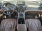 2019 Acura RDX AWD w/Technology Pkg