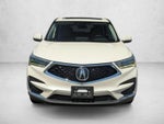 2019 Acura RDX AWD w/Technology Pkg