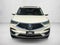 2019 Acura RDX AWD w/Technology Pkg