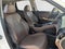 2019 Acura RDX AWD w/Technology Pkg