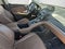 2019 Acura RDX AWD w/Technology Pkg