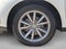 2019 Acura RDX AWD w/Technology Pkg
