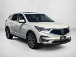 2019 Acura RDX AWD w/Technology Pkg