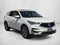 2019 Acura RDX AWD w/Technology Pkg