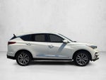 2019 Acura RDX AWD w/Technology Pkg