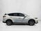 2019 Acura RDX AWD w/Technology Pkg