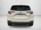 2019 Acura RDX AWD w/Technology Pkg