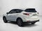 2019 Acura RDX AWD w/Technology Pkg