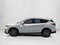 2019 Acura RDX AWD w/Technology Pkg