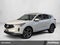 2026 Acura RDX SH-AWD w/Technology Package