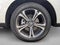 2026 Acura RDX SH-AWD w/Technology Package