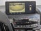 2026 Acura RDX SH-AWD w/Technology Package