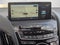 2026 Acura RDX SH-AWD w/Technology Package