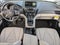 2026 Acura RDX SH-AWD w/Technology Package