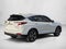 2026 Acura RDX SH-AWD w/Technology Package