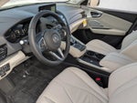 2026 Acura RDX SH-AWD w/Technology Package