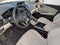 2026 Acura RDX SH-AWD w/Technology Package