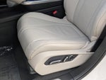 2026 Acura RDX SH-AWD w/Technology Package
