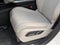 2026 Acura RDX SH-AWD w/Technology Package