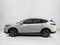 2026 Acura RDX SH-AWD w/Technology Package