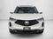 2026 Acura RDX SH-AWD w/Technology Package