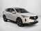 2026 Acura RDX SH-AWD w/Technology Package