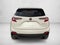 2026 Acura RDX SH-AWD w/Technology Package