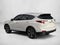 2026 Acura RDX SH-AWD w/Technology Package
