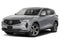 2026 Acura RDX SH-AWD w/Technology Package