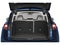 2026 Acura RDX SH-AWD w/Technology Package