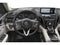 2026 Acura RDX SH-AWD w/Technology Package