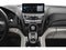2026 Acura RDX SH-AWD w/Technology Package