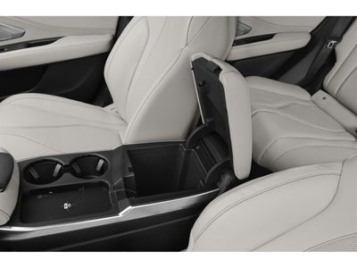 2026 Acura RDX SH-AWD w/Technology Package