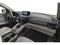 2026 Acura RDX SH-AWD w/Technology Package