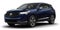 2026 Acura RDX SH-AWD w/Technology Package