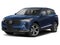 2026 Acura RDX SH-AWD w/Technology Package