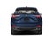 2026 Acura RDX SH-AWD w/Technology Package