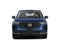 2026 Acura RDX SH-AWD w/Technology Package