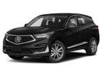 2021 Acura RDX SH-AWD w/Technology Package