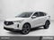 2026 Acura RDX SH-AWD w/Technology Package