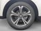 2026 Acura RDX SH-AWD w/Technology Package