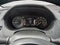 2026 Acura RDX SH-AWD w/Technology Package
