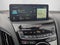 2026 Acura RDX SH-AWD w/Technology Package