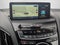 2026 Acura RDX SH-AWD w/Technology Package