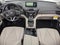 2026 Acura RDX SH-AWD w/Technology Package