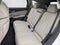 2026 Acura RDX SH-AWD w/Technology Package