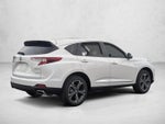 2026 Acura RDX SH-AWD w/Technology Package