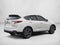 2026 Acura RDX SH-AWD w/Technology Package