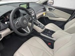 2026 Acura RDX SH-AWD w/Technology Package