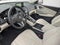2026 Acura RDX SH-AWD w/Technology Package